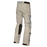 THOR TERRAIN PANTS - OVER-THE-BOOT PANTS 2026 in Sand