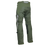 THOR TERRAIN PANTS - OVER-THE-BOOT PANTS 2026 in Army/Charcoal
