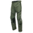 THOR TERRAIN PANTS - OVER-THE-BOOT PANTS 2026 in Army/Charcoal