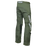 THOR TERRAIN PANTS - OVER-THE-BOOT PANTS 2026 in Army/Charcoal