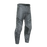 THOR TERRAIN PANTS - IN-THE-BOOT PANTS 2026 in Charcoal