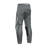 THOR TERRAIN PANTS - IN-THE-BOOT PANTS 2026 in Charcoal