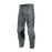 THOR TERRAIN PANTS - IN-THE-BOOT PANTS 2026 in Charcoal