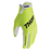 THOR LAUNCHMODE GLOVES 2026 in Acid