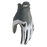 THOR LAUNCHMODE GLOVES 2026 in Brave