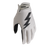 THOR LAUNCHMODE GLOVES 2026 in Sand