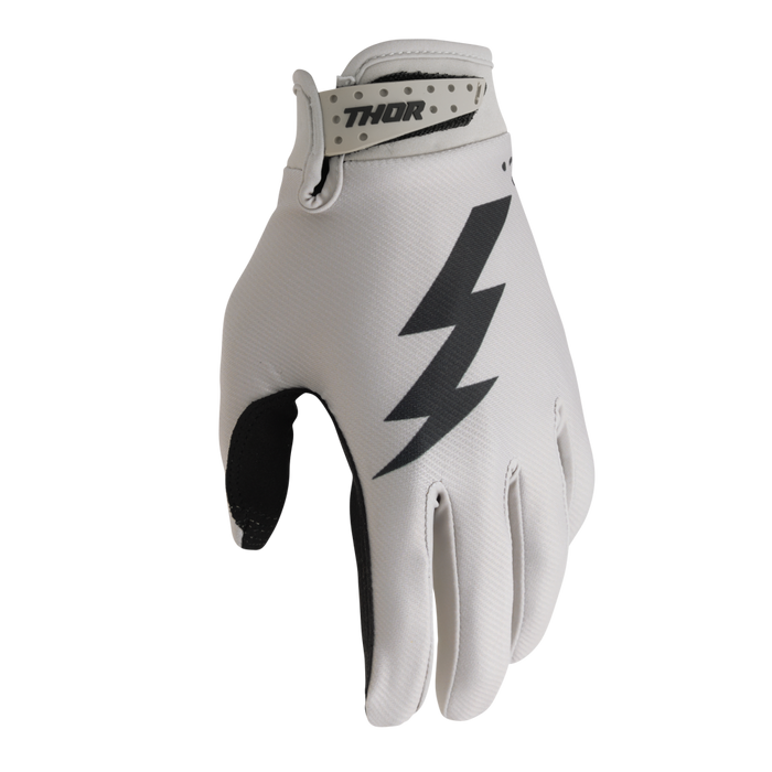 THOR LAUNCHMODE GLOVES 2026 in Sand