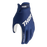 THOR LAUNCHMODE GLOVES 2026 in Navy