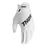 THOR LAUNCHMODE GLOVES 2026 in White