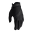 THOR LAUNCHMODE GLOVES 2026 in Black