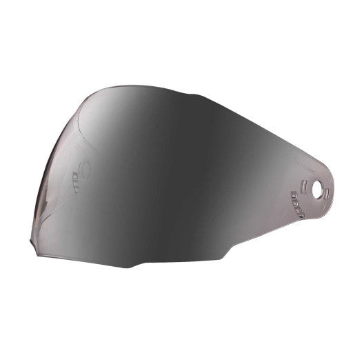 ROAD MAXX 2.0 SHIELD