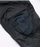 THOR RANGE PANTS 2026 in Army/Orange