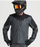 THOR TERRAIN JACKET 2026 in Sand