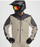 THOR TERRAIN JACKET 2026 in Sand