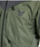THOR TERRAIN JACKET 2026 in Army/Charcoal