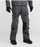 THOR TERRAIN PANTS - OVER-THE-BOOT PANTS 2026 in Charcoal