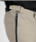 THOR TERRAIN PANTS - OVER-THE-BOOT PANTS 2026 in Sand