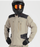 THOR RANGE JACKET 2026 in Sand