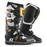 Gaerne SG-12 MX Boots 20253 in Luxe (Black/White/Gold)