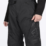 FXR Clutch FX Pants in Ops 