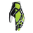 THOR SPORTMODE ANARCHY GLOVES 2026 in Black/White