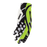 THOR SPORTMODE ANARCHY GLOVES 2026 in Black/White