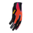THOR SPORTMODE INFERNO GLOVES 2026 in Orange/Purple