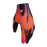 THOR SPORTMODE INFERNO GLOVES 2026 in Orange/Purple