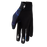 THOR SPORTMODE SURGE GLOVES 2026 in Black/Blue