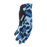 THOR SPORTMODE CHEETAH GLOVES 2026 in Blue/Midnight