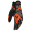 THOR LAUNCHMODE HUNTER GLOVES 2026 in Orange/Black