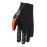 THOR LAUNCHMODE HUNTER GLOVES 2026 in Orange/Black