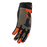 THOR LAUNCHMODE HUNTER GLOVES 2026 in Orange/Black