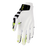THOR SPORTMODE ANARCHY GLOVES 2026 in Black/White