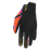 THOR SPORTMODE INFERNO GLOVES 2026 in Orange/Purple
