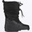 FXR X-PLORE SHORT BOOT inBlack/White