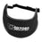 VISORSACK DELUXE VISOR CARRIER
