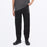 FXR YOUTH ADVENTURE LITE TRI-LAMINATE PANT in Black