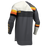 THOR SPORTMODE LEAGUE JERSEY 2026 in Charcoal/White