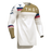 THOR SPORTMODE LEAGUE JERSEY 2026 in White/Copper