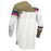 THOR SPORTMODE LEAGUE JERSEY 2026 in White/Copper