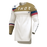 THOR SPORTMODE LEAGUE JERSEY 2026 in White/Copper