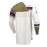 THOR SPORTMODE LEAGUE JERSEY 2026 in White/Copper
