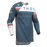 THOR SPORTMODE LEAGUE JERSEY 2026 in Blue/White