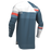 THOR SPORTMODE LEAGUE JERSEY 2026 in Blue/White