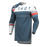 THOR SPORTMODE LEAGUE JERSEY 2026 in Blue/White