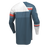 THOR SPORTMODE LEAGUE JERSEY 2026 in Blue/White
