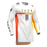 THOR SPORTMODE SYNTH JERSEY 2026 in White