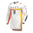 THOR SPORTMODE SYNTH JERSEY 2026 in White