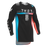 THOR SPORTMODE SYNTH JERSEY 2026 in Black